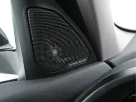 Bmw 1 serie thumbnail 29