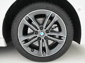 Bmw 1 serie thumbnail 33