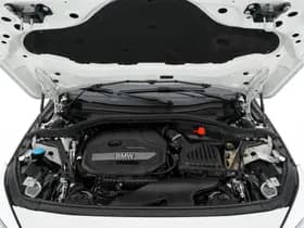 Bmw 1 serie thumbnail 37