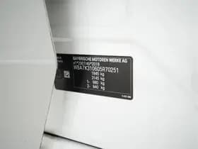 Bmw 1 serie thumbnail 38