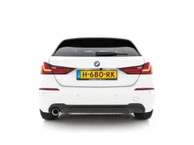 Bmw 1 serie thumbnail 6