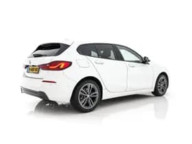 Bmw 1 serie thumbnail 7