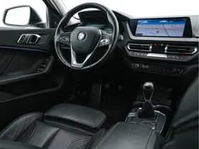 Bmw 1 serie thumbnail 8