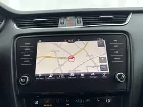 Skoda Octavia thumbnail 12