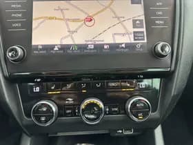 Skoda Octavia thumbnail 14