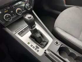 Skoda Octavia thumbnail 15
