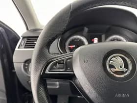 Skoda Octavia thumbnail 18