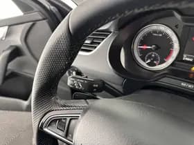 Skoda Octavia thumbnail 19