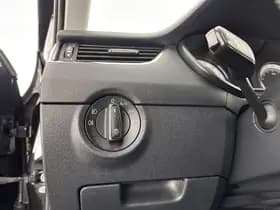 Skoda Octavia thumbnail 20