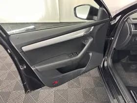 Skoda Octavia thumbnail 21