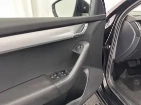 Skoda Octavia thumbnail 22