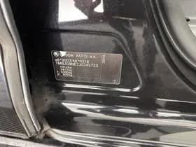 Skoda Octavia thumbnail 27