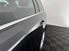 Skoda Octavia thumbnail 28