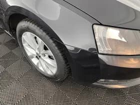 Skoda Octavia thumbnail 29