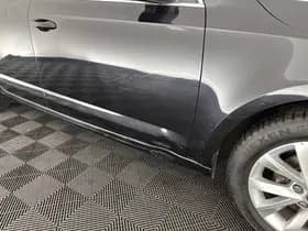 Skoda Octavia thumbnail 30