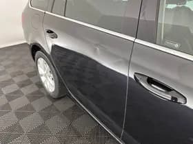 Skoda Octavia thumbnail 31