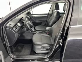 Skoda Octavia thumbnail 8