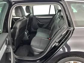 Skoda Octavia thumbnail 9