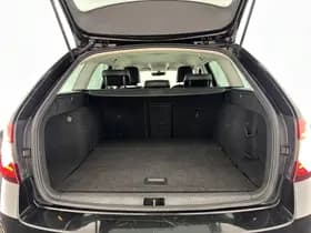 Skoda Octavia thumbnail 10