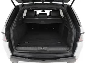 Land Rover range rover sport thumbnail 12