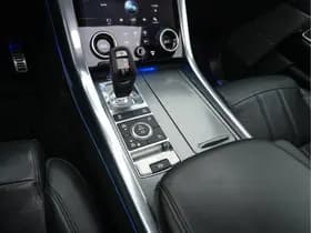 Land Rover range rover sport thumbnail 14