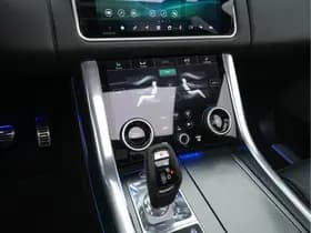Land Rover range rover sport thumbnail 15
