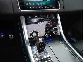 Land Rover range rover sport thumbnail 17