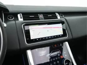 Land Rover range rover sport thumbnail 18