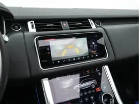 Land Rover range rover sport thumbnail 19