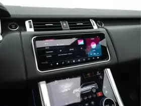 Land Rover range rover sport thumbnail 20