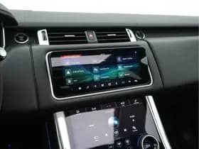 Land Rover range rover sport thumbnail 21