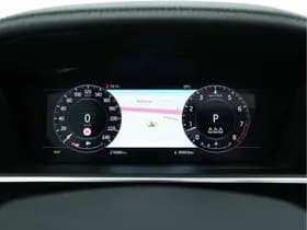 Land Rover range rover sport thumbnail 23