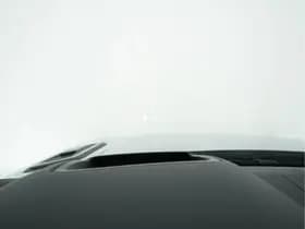 Land Rover range rover sport thumbnail 24