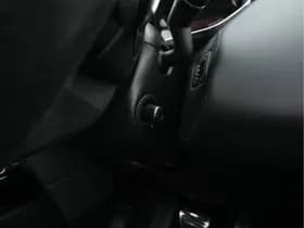 Land Rover range rover sport thumbnail 25