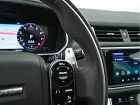 Land Rover range rover sport thumbnail 26