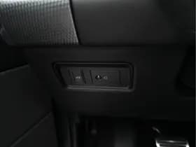 Land Rover range rover sport thumbnail 27