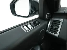 Land Rover range rover sport thumbnail 28