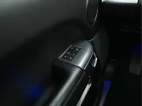 Land Rover range rover sport thumbnail 29