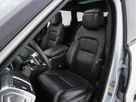 Land Rover range rover sport thumbnail 30