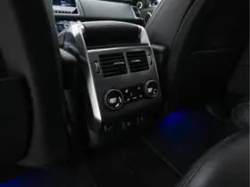 Land Rover range rover sport thumbnail 31