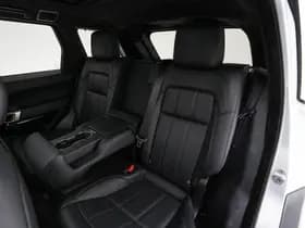 Land Rover range rover sport thumbnail 32