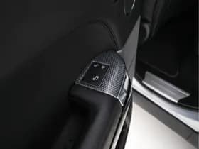 Land Rover range rover sport thumbnail 33