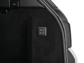 Land Rover range rover sport thumbnail 34