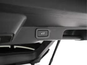 Land Rover range rover sport thumbnail 35