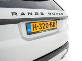 Land Rover range rover sport thumbnail 36
