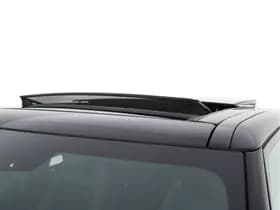 Land Rover range rover sport thumbnail 37