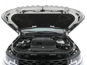 Land Rover range rover sport thumbnail 39