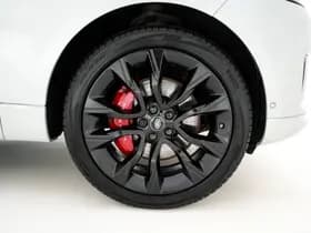 Land Rover range rover sport thumbnail 40