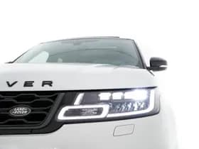 Land Rover range rover sport thumbnail 41