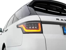 Land Rover range rover sport thumbnail 42